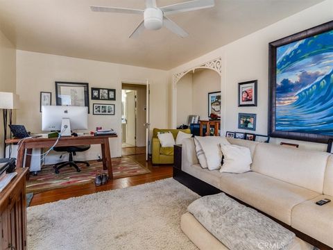 Tiny photo for 1420-1428 Johnson Avenue, San Luis Obispo, CA 93401 (MLS # SC26110371)