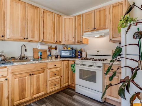 Tiny photo for 1420-1428 Johnson Avenue, San Luis Obispo, CA 93401 (MLS # SC26110371)