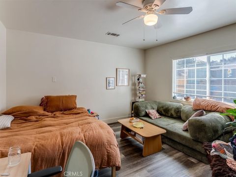 Tiny photo for 1420-1428 Johnson Avenue, San Luis Obispo, CA 93401 (MLS # SC26110371)