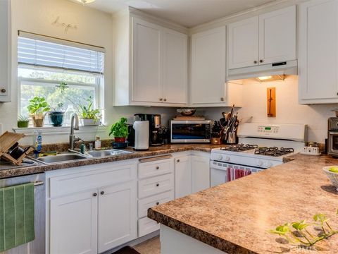 Tiny photo for 1420-1428 Johnson Avenue, San Luis Obispo, CA 93401 (MLS # SC26110371)