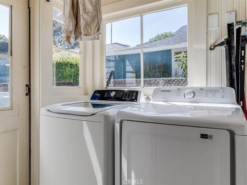 Tiny photo for 1420-1428 Johnson Avenue, San Luis Obispo, CA 93401 (MLS # SC26110371)