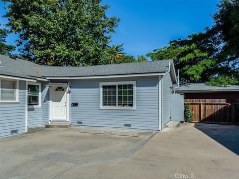 Tiny photo for 1420-1428 Johnson Avenue, San Luis Obispo, CA 93401 (MLS # SC26110371)