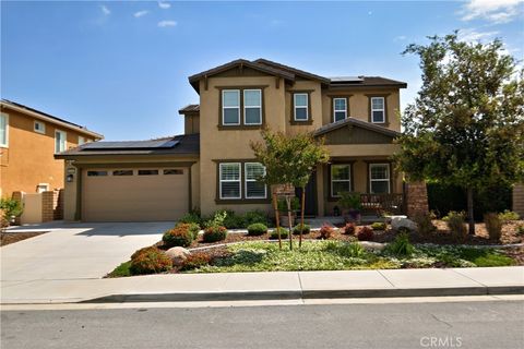 35582 Laurel Tree Court Winchester CA 92596