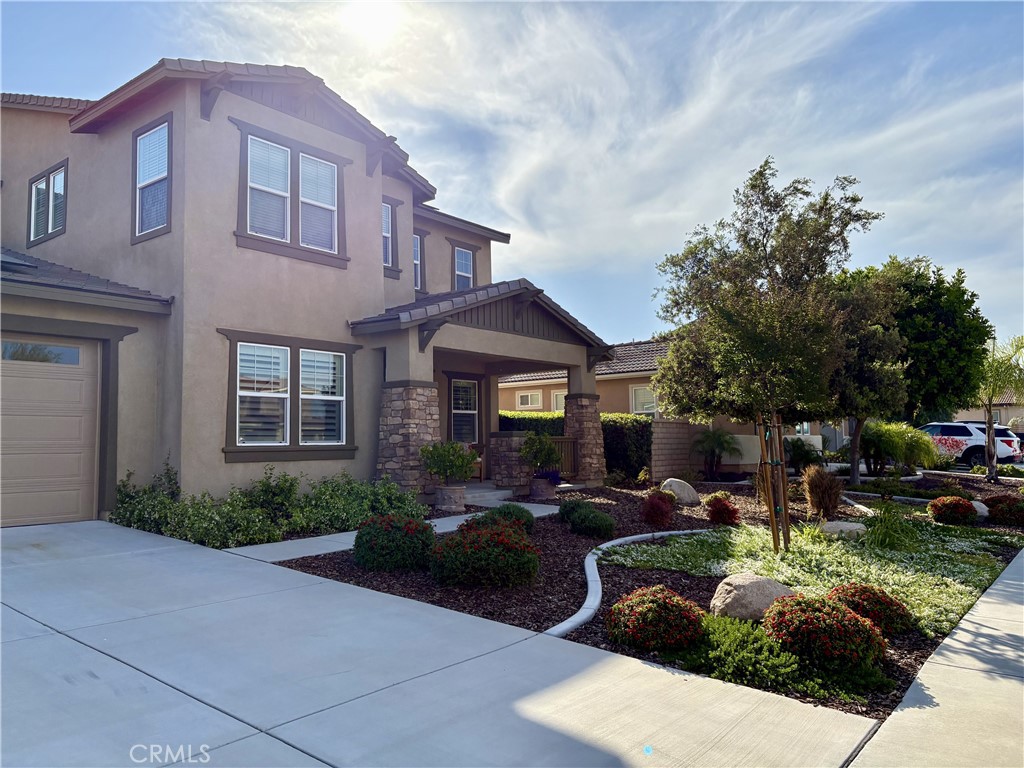 35582 Laurel Tree Court