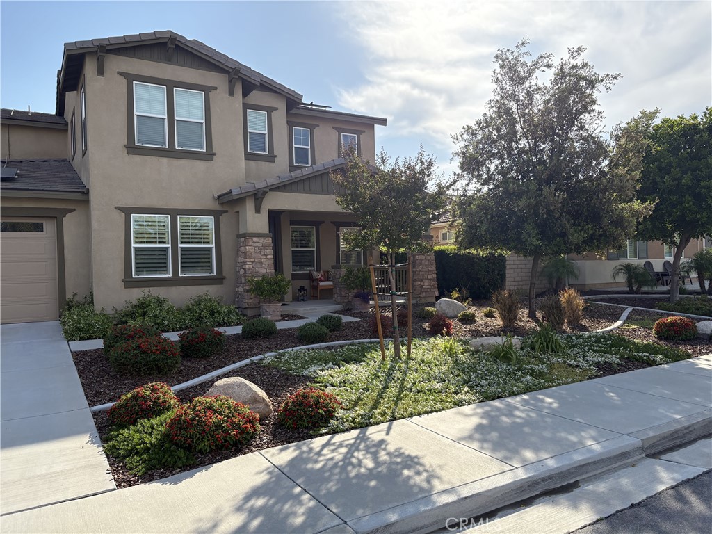 35582 Laurel Tree Court