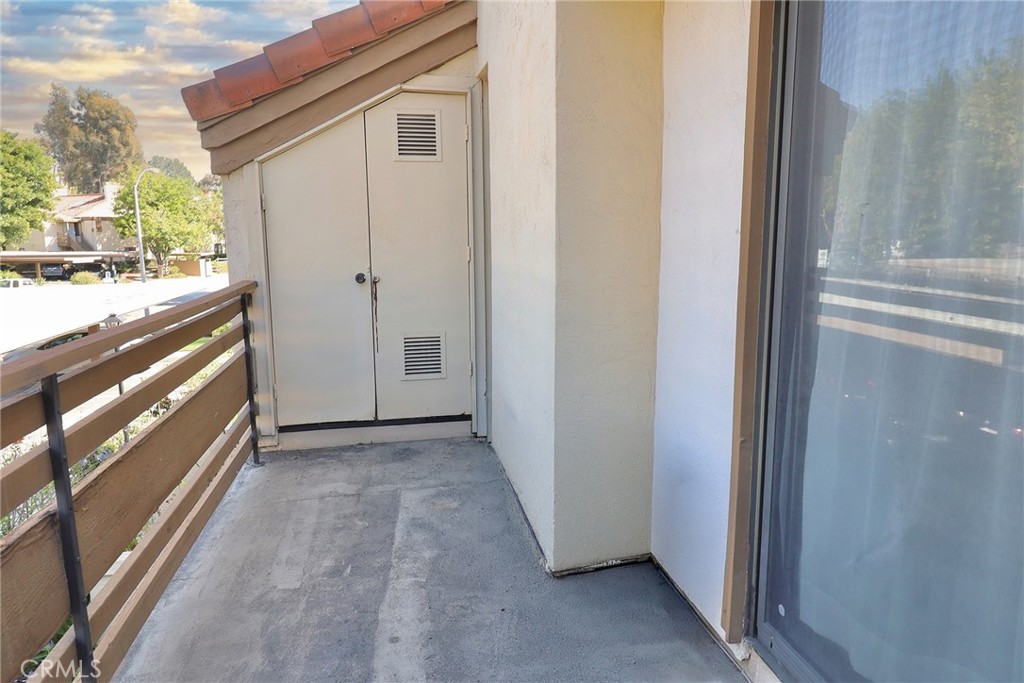 9896 Scripps Westview Way