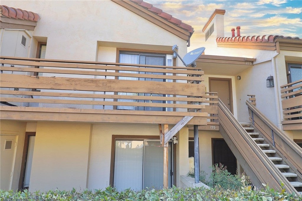 9896 Scripps Westview Way