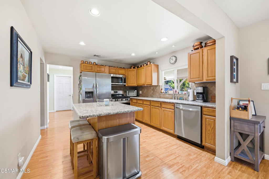 Stonegate (Fletcher)-314 - 1002802 - Residential