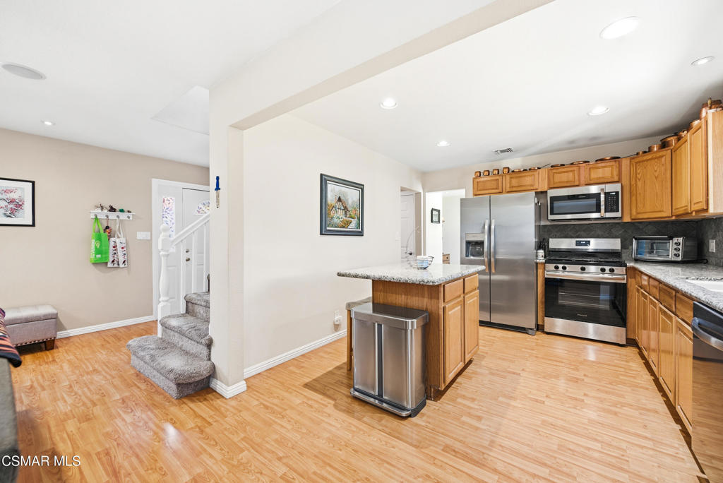 Stonegate (Fletcher)-314 - 1002802 - Residential