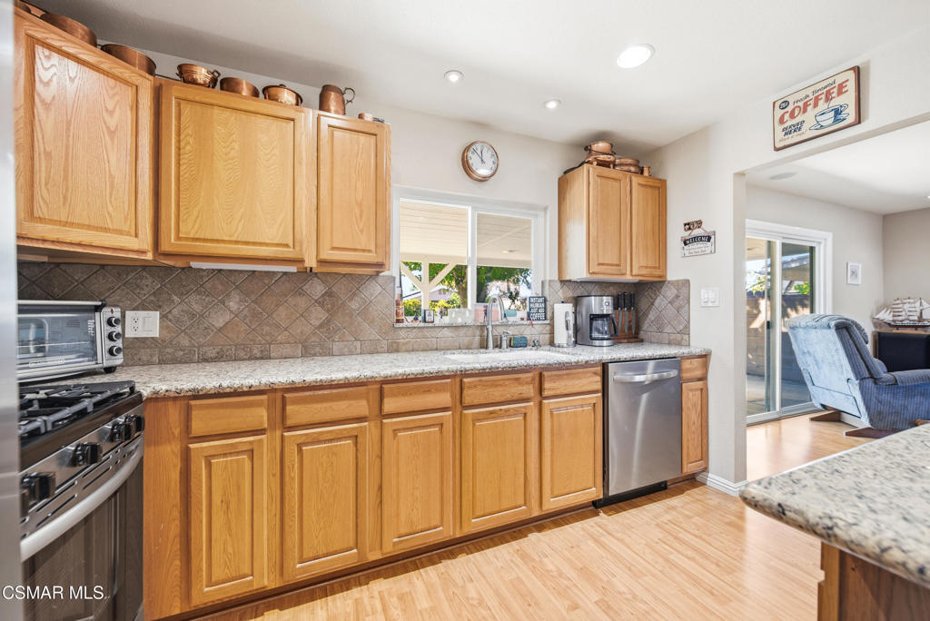 Stonegate (Fletcher)-314 - 1002802 - Residential