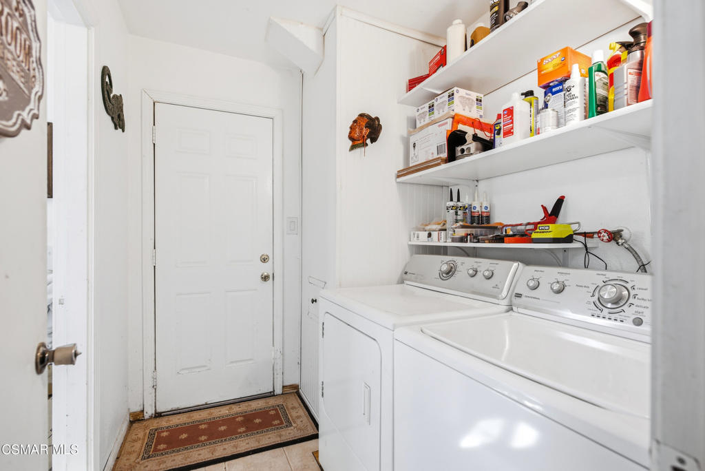 Stonegate (Fletcher)-314 - 1002802 - Residential