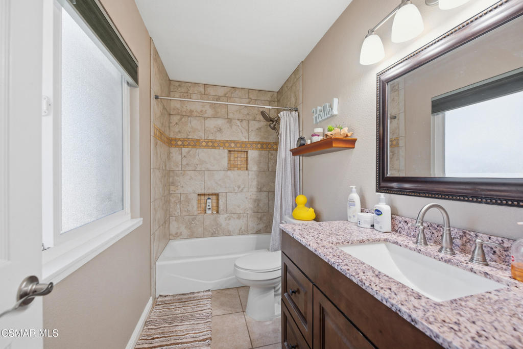 Stonegate (Fletcher)-314 - 1002802 - Residential