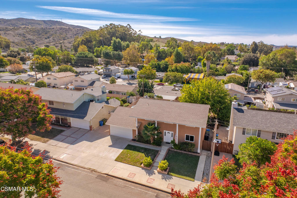 Stonegate (Fletcher)-314 - 1002802 - Residential