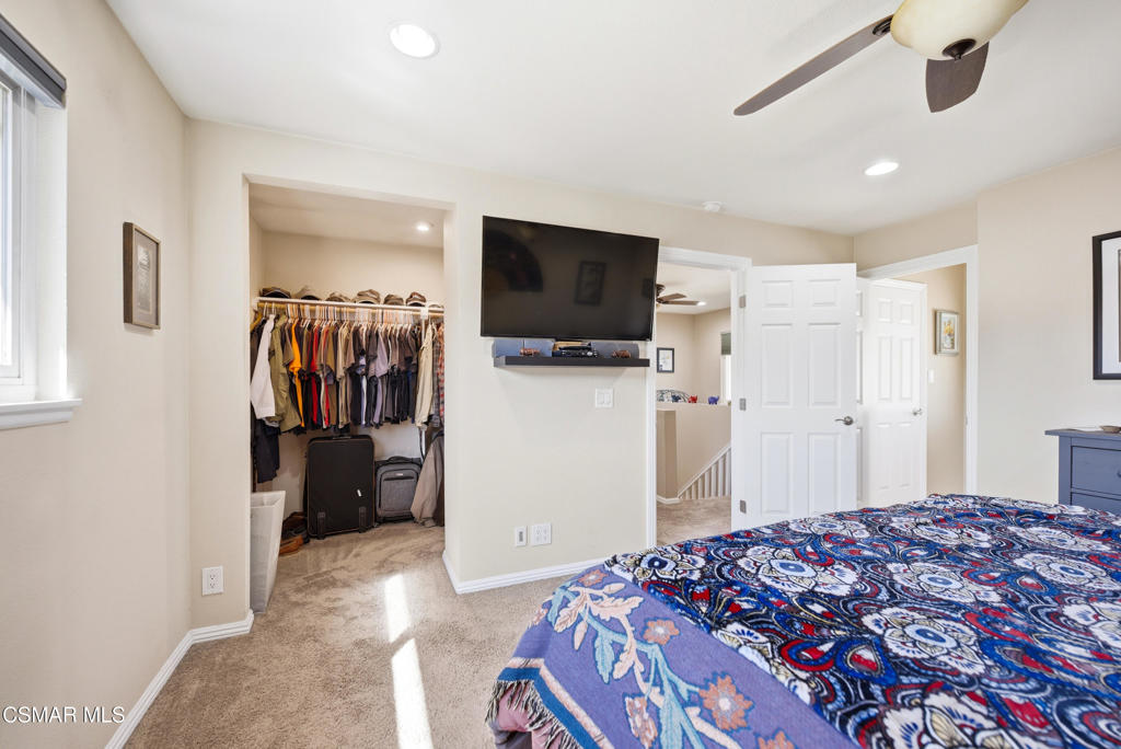 Stonegate (Fletcher)-314 - 1002802 - Residential