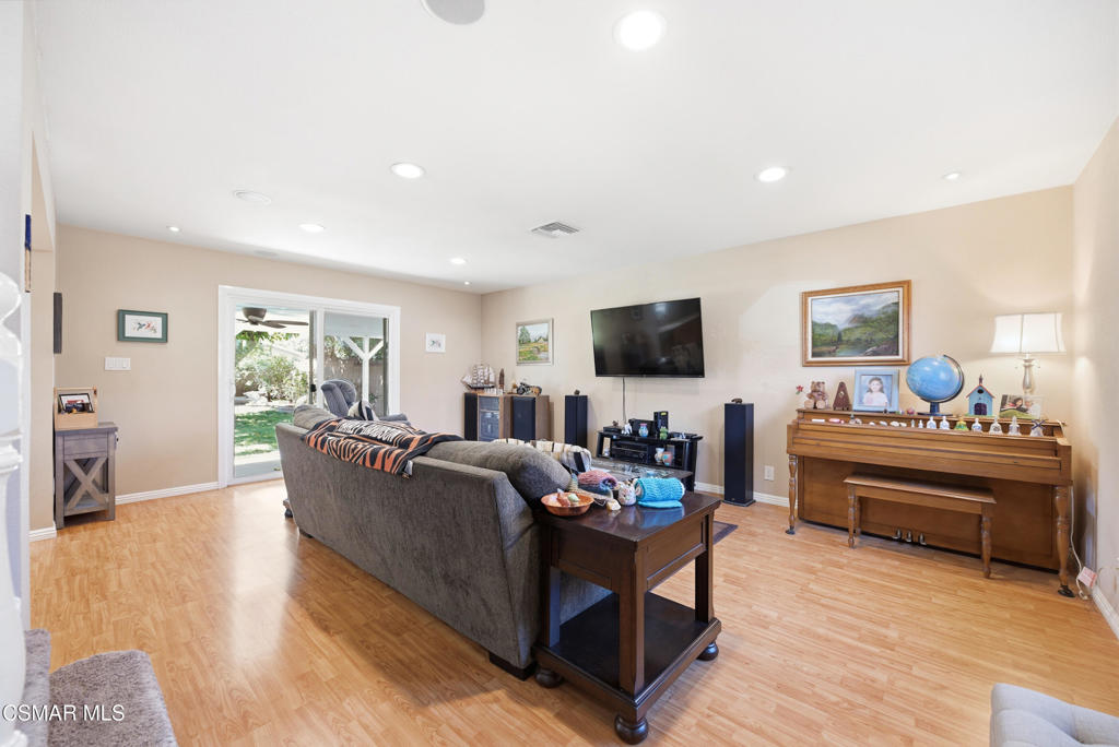 Stonegate (Fletcher)-314 - 1002802 - Residential