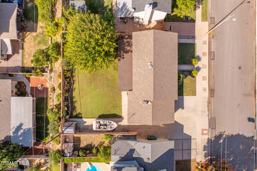 Stonegate (Fletcher)-314 - 1002802 - Residential