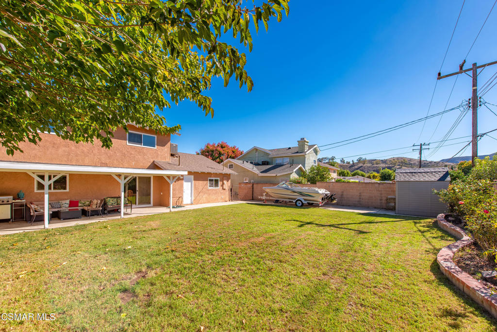 Stonegate (Fletcher)-314 - 1002802 - Residential