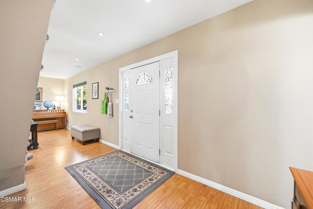 Stonegate (Fletcher)-314 - 1002802 - Residential