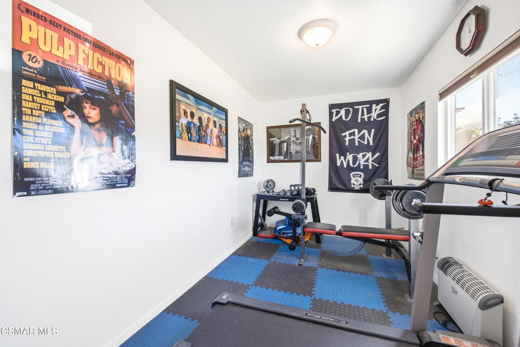 Stonegate (Fletcher)-314 - 1002802 - Residential