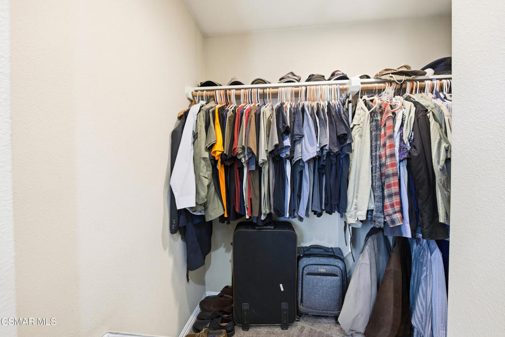 Stonegate (Fletcher)-314 - 1002802 - Residential