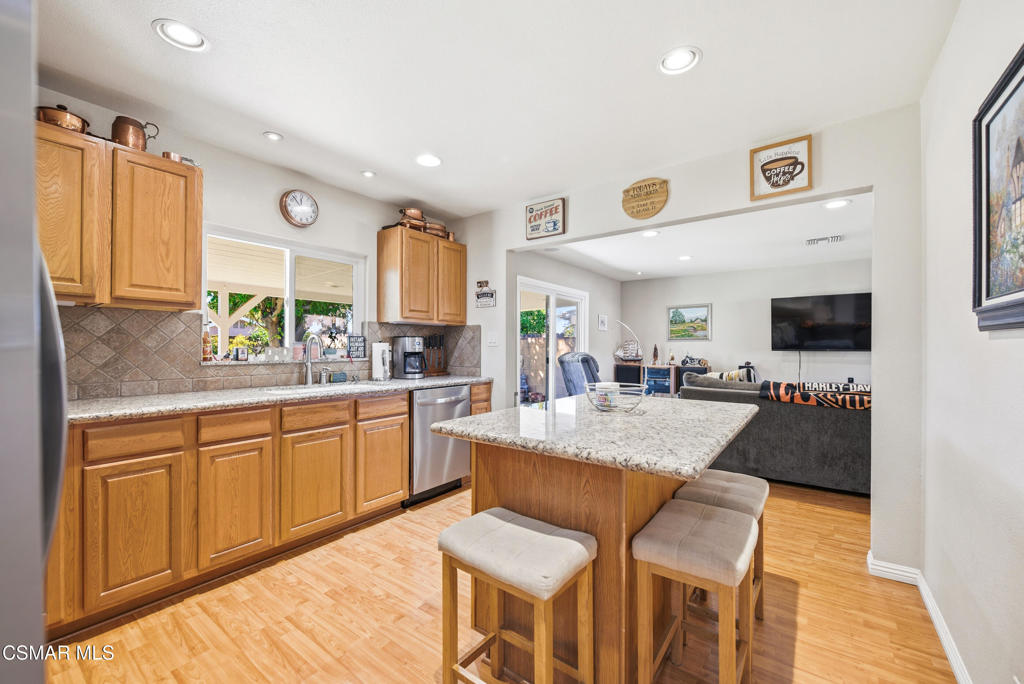 Stonegate (Fletcher)-314 - 1002802 - Residential