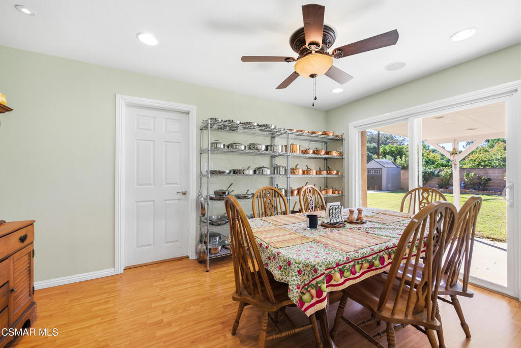 Stonegate (Fletcher)-314 - 1002802 - Residential