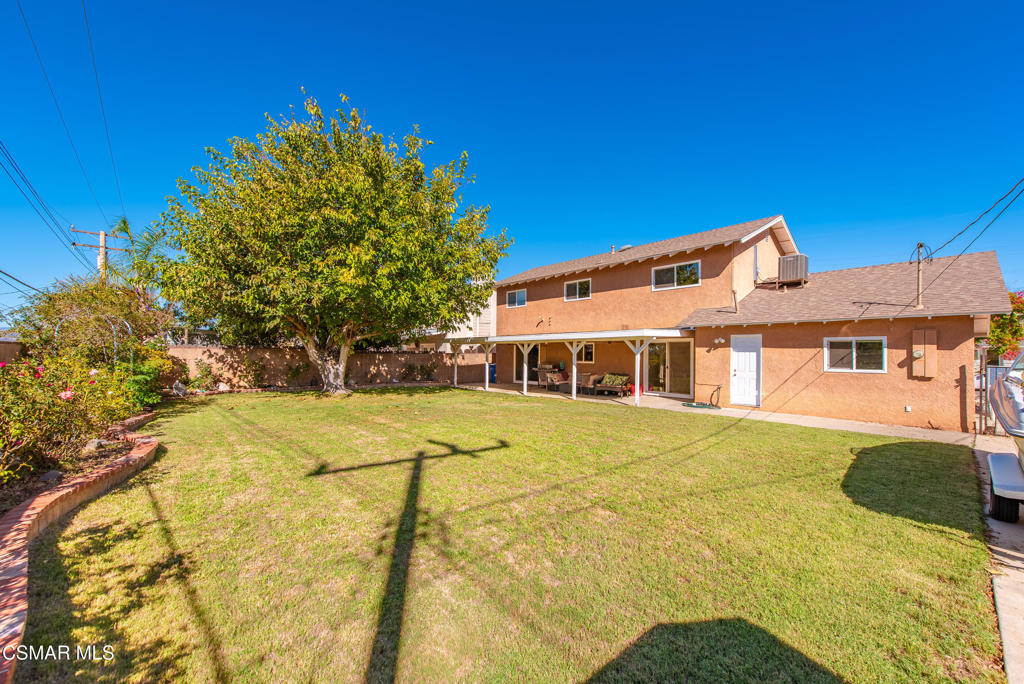 Stonegate (Fletcher)-314 - 1002802 - Residential