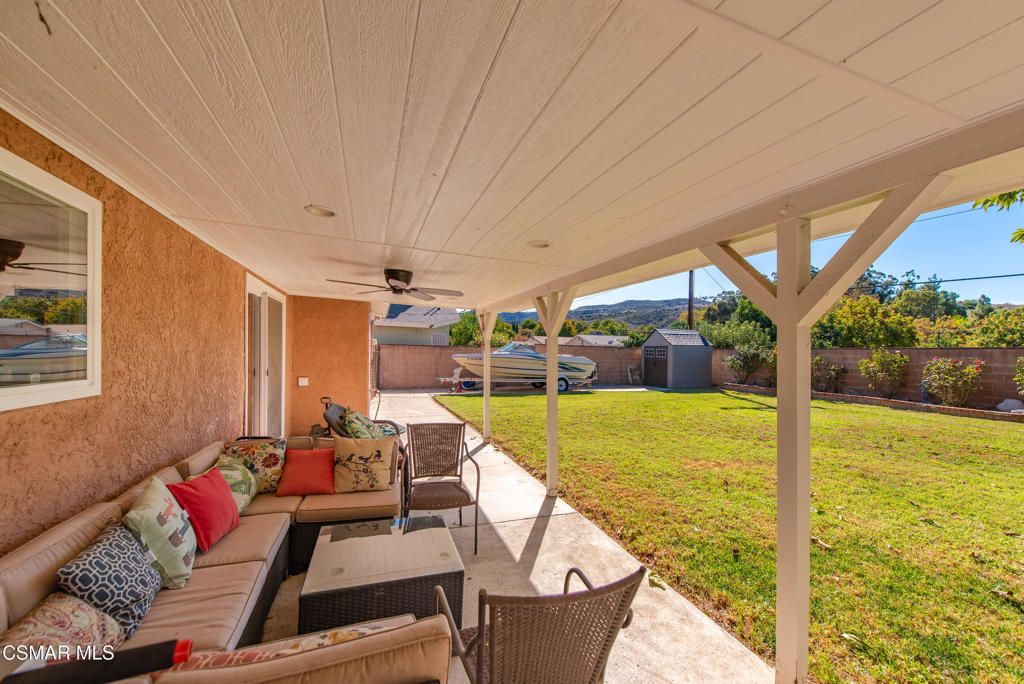 Stonegate (Fletcher)-314 - 1002802 - Residential