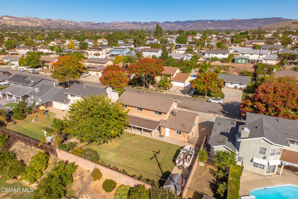 Stonegate (Fletcher)-314 - 1002802 - Residential