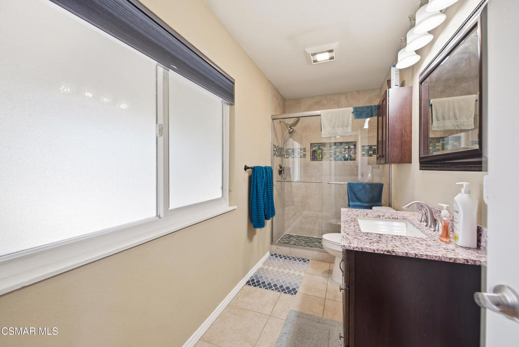 Stonegate (Fletcher)-314 - 1002802 - Residential