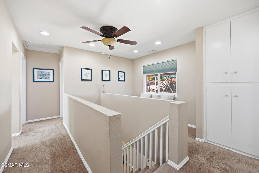 Stonegate (Fletcher)-314 - 1002802 - Residential