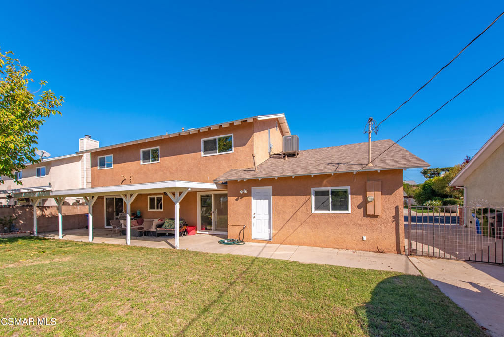 Stonegate (Fletcher)-314 - 1002802 - Residential