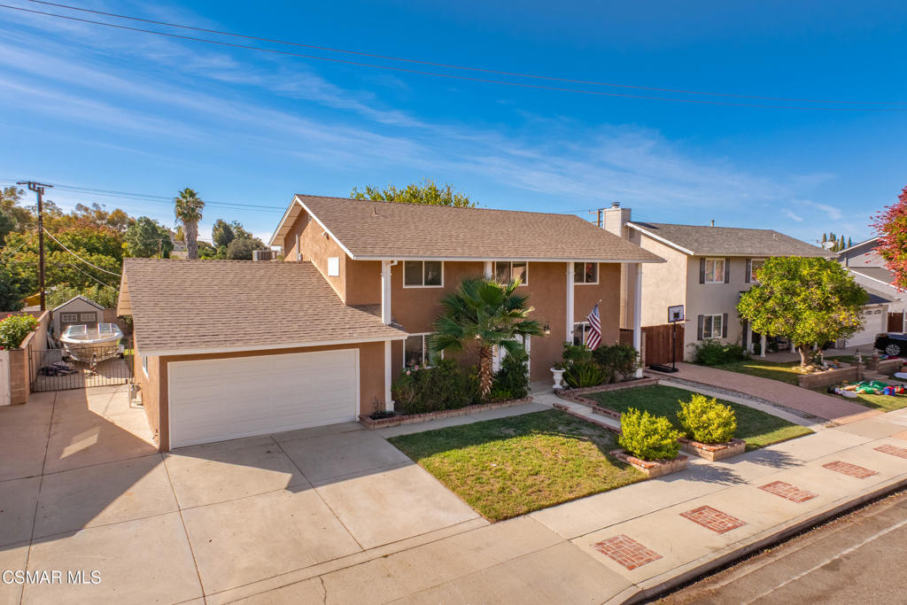 Stonegate (Fletcher)-314 - 1002802 - Residential