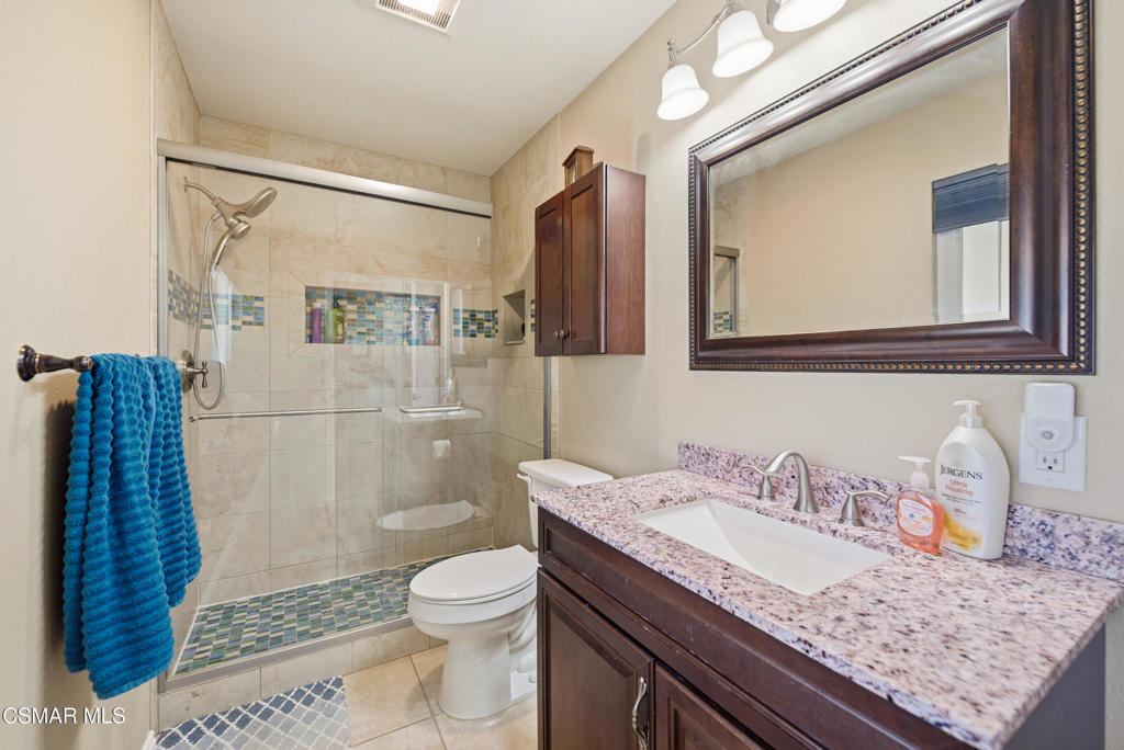 Stonegate (Fletcher)-314 - 1002802 - Residential