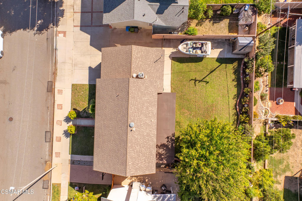 Stonegate (Fletcher)-314 - 1002802 - Residential