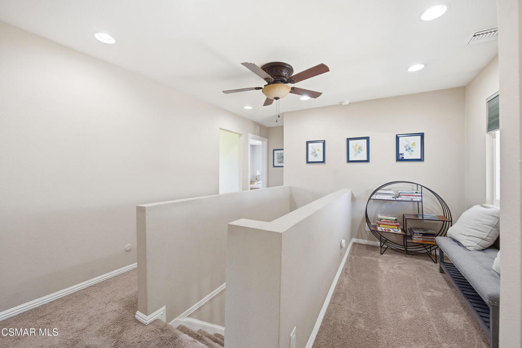 Stonegate (Fletcher)-314 - 1002802 - Residential