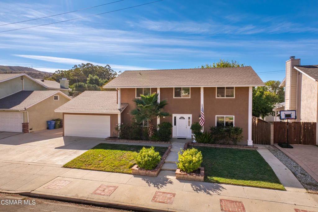 Stonegate (Fletcher)-314 - 1002802 - Residential