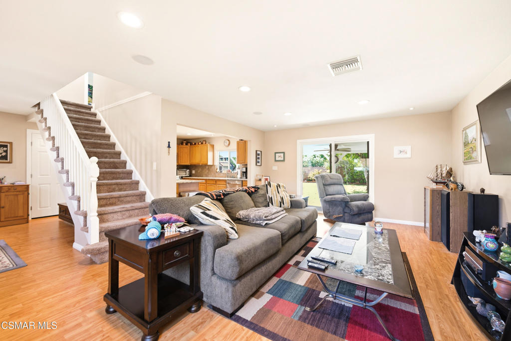 Stonegate (Fletcher)-314 - 1002802 - Residential