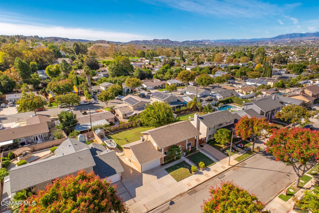 Stonegate (Fletcher)-314 - 1002802 - Residential