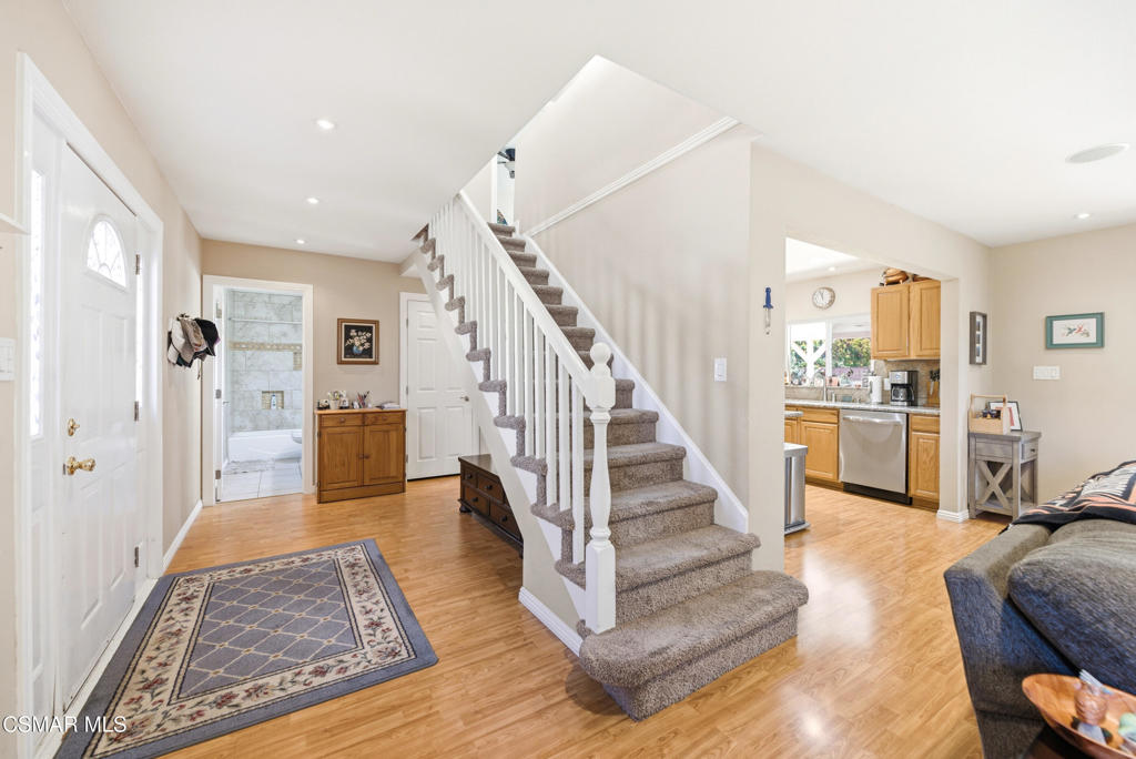 Stonegate (Fletcher)-314 - 1002802 - Residential