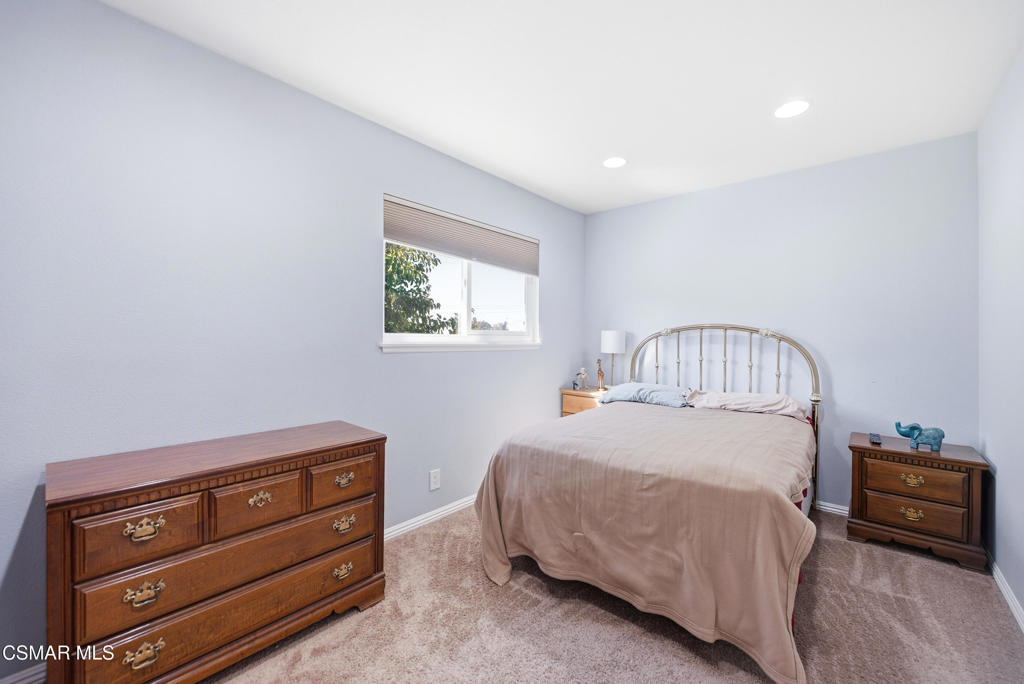 Stonegate (Fletcher)-314 - 1002802 - Residential