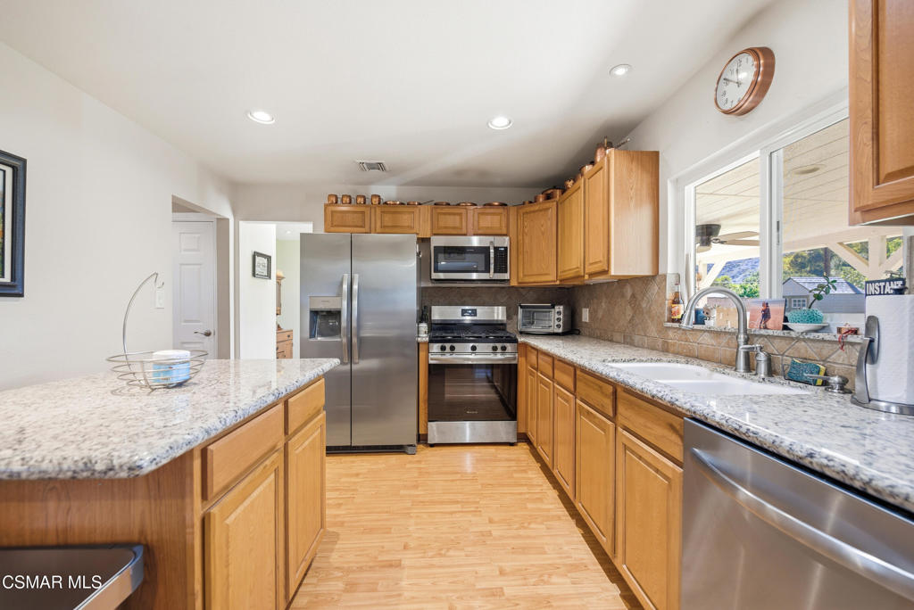 Stonegate (Fletcher)-314 - 1002802 - Residential