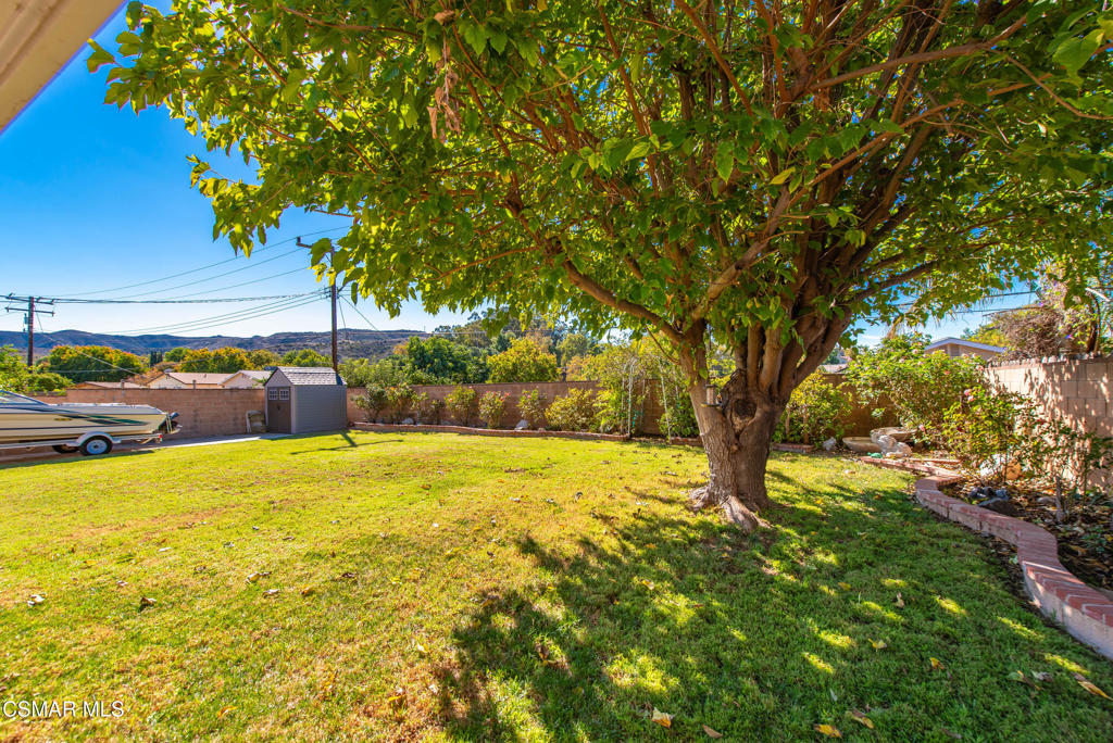 Stonegate (Fletcher)-314 - 1002802 - Residential