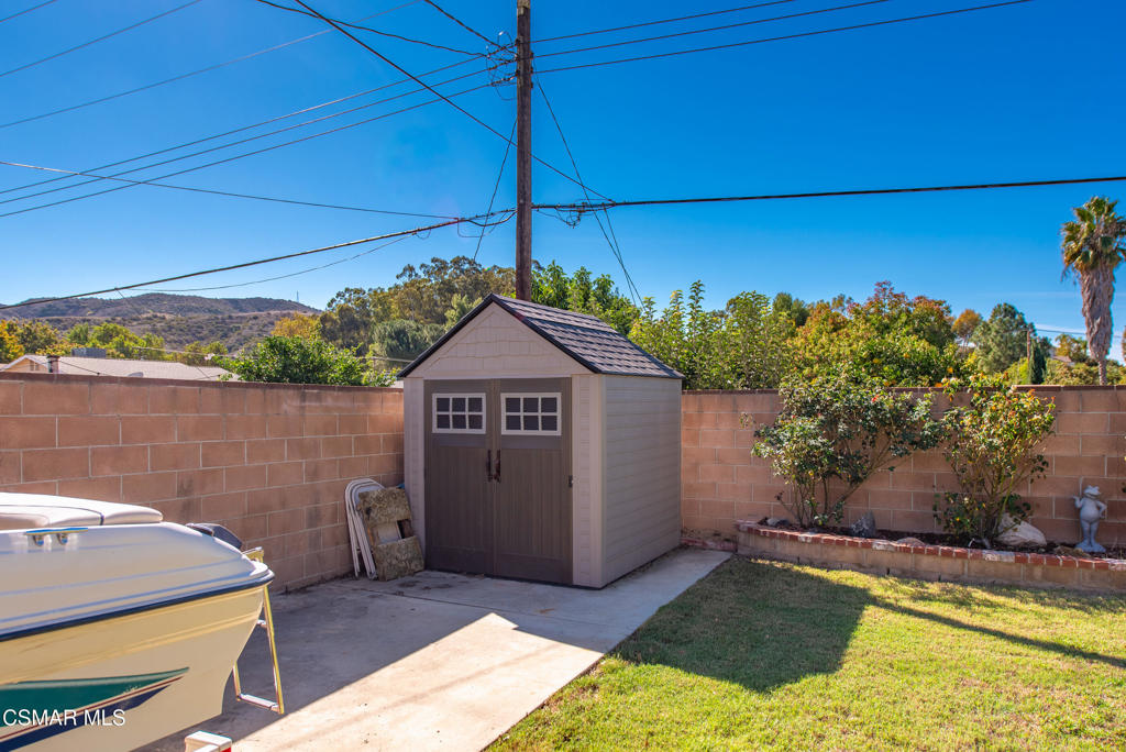 Stonegate (Fletcher)-314 - 1002802 - Residential