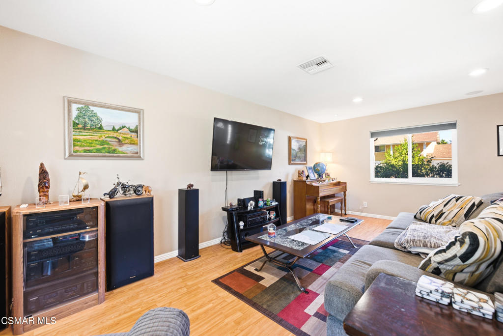 Stonegate (Fletcher)-314 - 1002802 - Residential