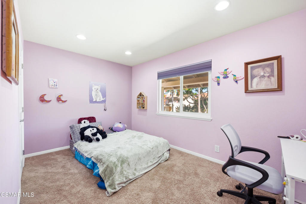 Stonegate (Fletcher)-314 - 1002802 - Residential