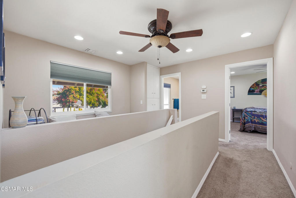 Stonegate (Fletcher)-314 - 1002802 - Residential