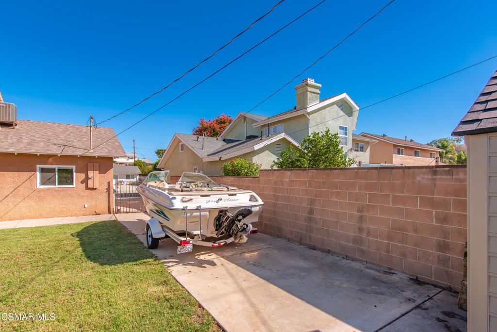 Stonegate (Fletcher)-314 - 1002802 - Residential