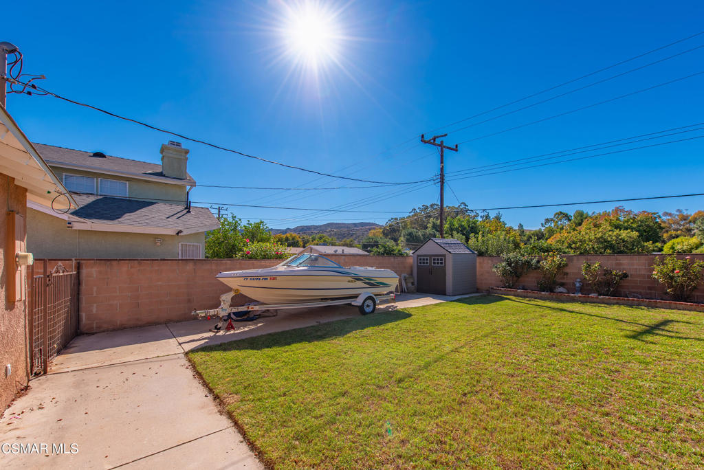 Stonegate (Fletcher)-314 - 1002802 - Residential