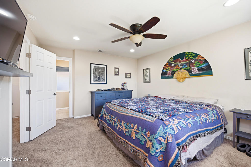 Stonegate (Fletcher)-314 - 1002802 - Residential